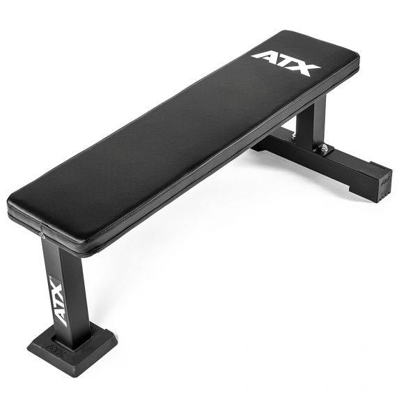 ATX® Pro Tasapenkki