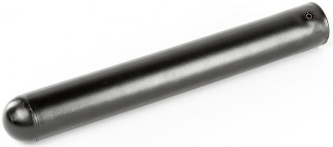 Laajennusholkki 30/50 mm / adapteri pit. 365 mm