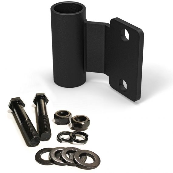ATX® Barbell Holder tankopidike