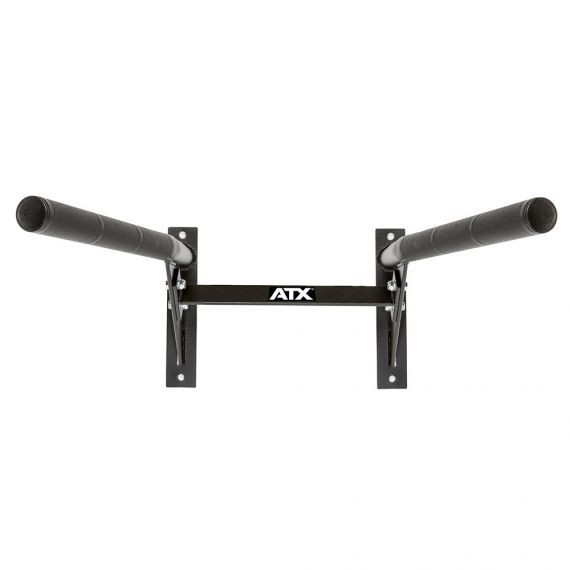 ATX® Dippiteline seinään kiinnitettävä