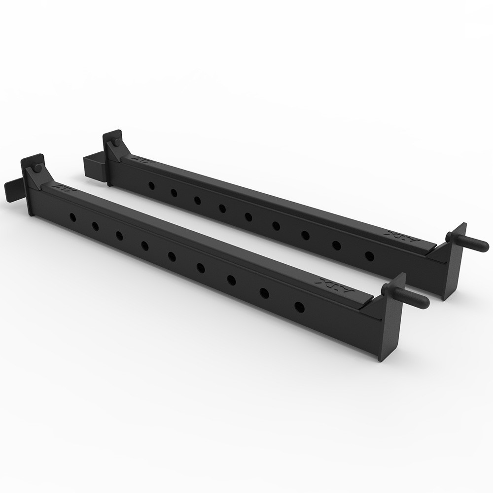 ATX® Flip Down turvaraudat 7/95 cm 700 -sarjan kehikoihin