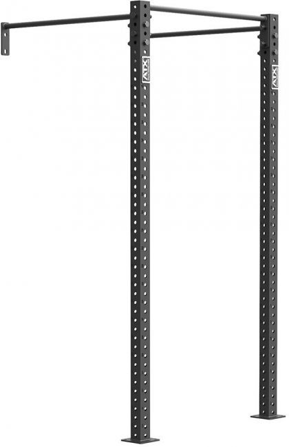 ATX® Functional Wall RIG 4.0 BASIC - Size 1