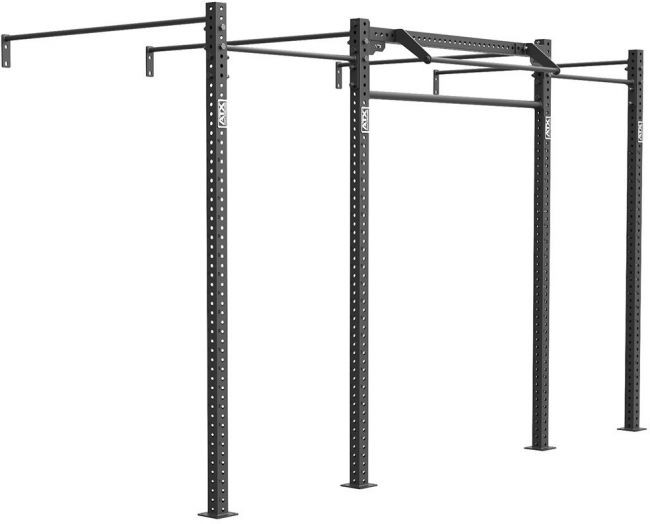 ATX® Functional Wall RIG 4.0 BASIC - Size 3