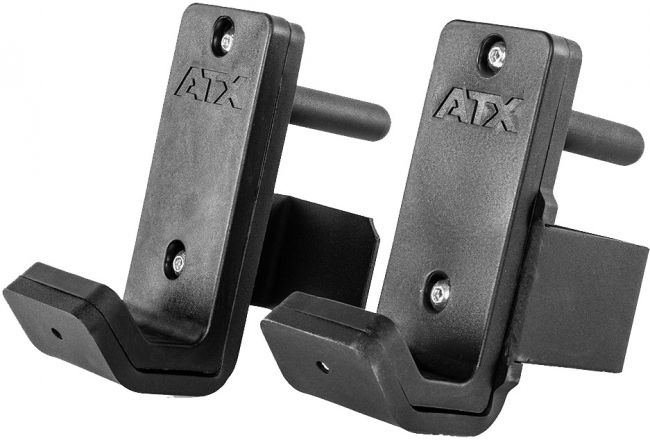 ATX® Turvakoukut 700 -sarjan kehikoihin