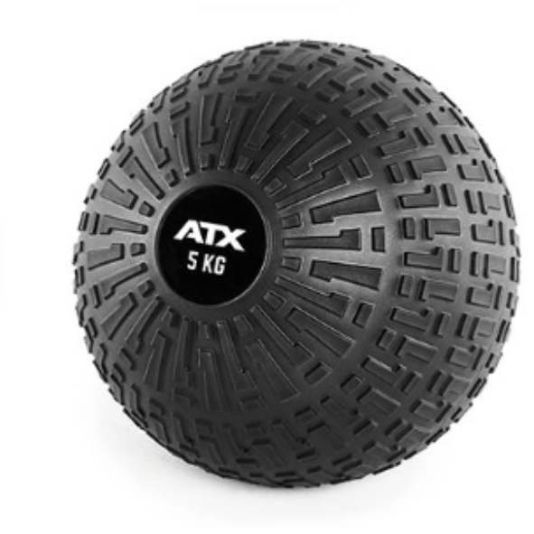 ATX® Slam Ball No bounce 5 kg
