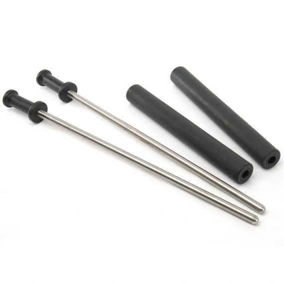 ATX® Pin Pipe Safety 800 serie 45 cm