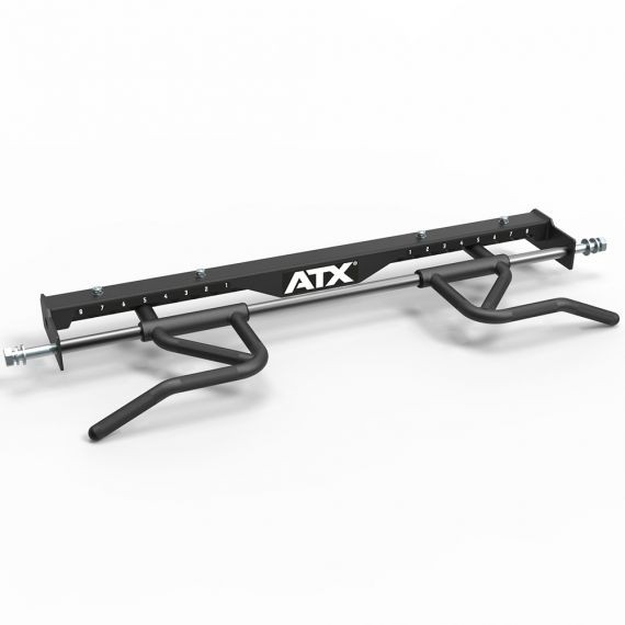 ATX® Säädettävä leuanvetotanko 700 -sarja