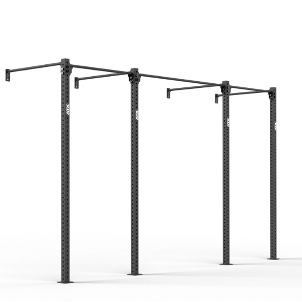 ATX® Functional WALL RIG 700 - BASIC 3