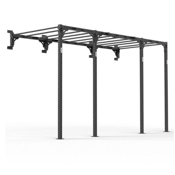 ATX® Functional WALL RIG 700 - Ladder 3