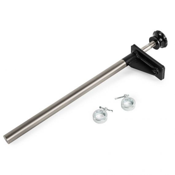 ATX® Yleiskannatin rackeihin