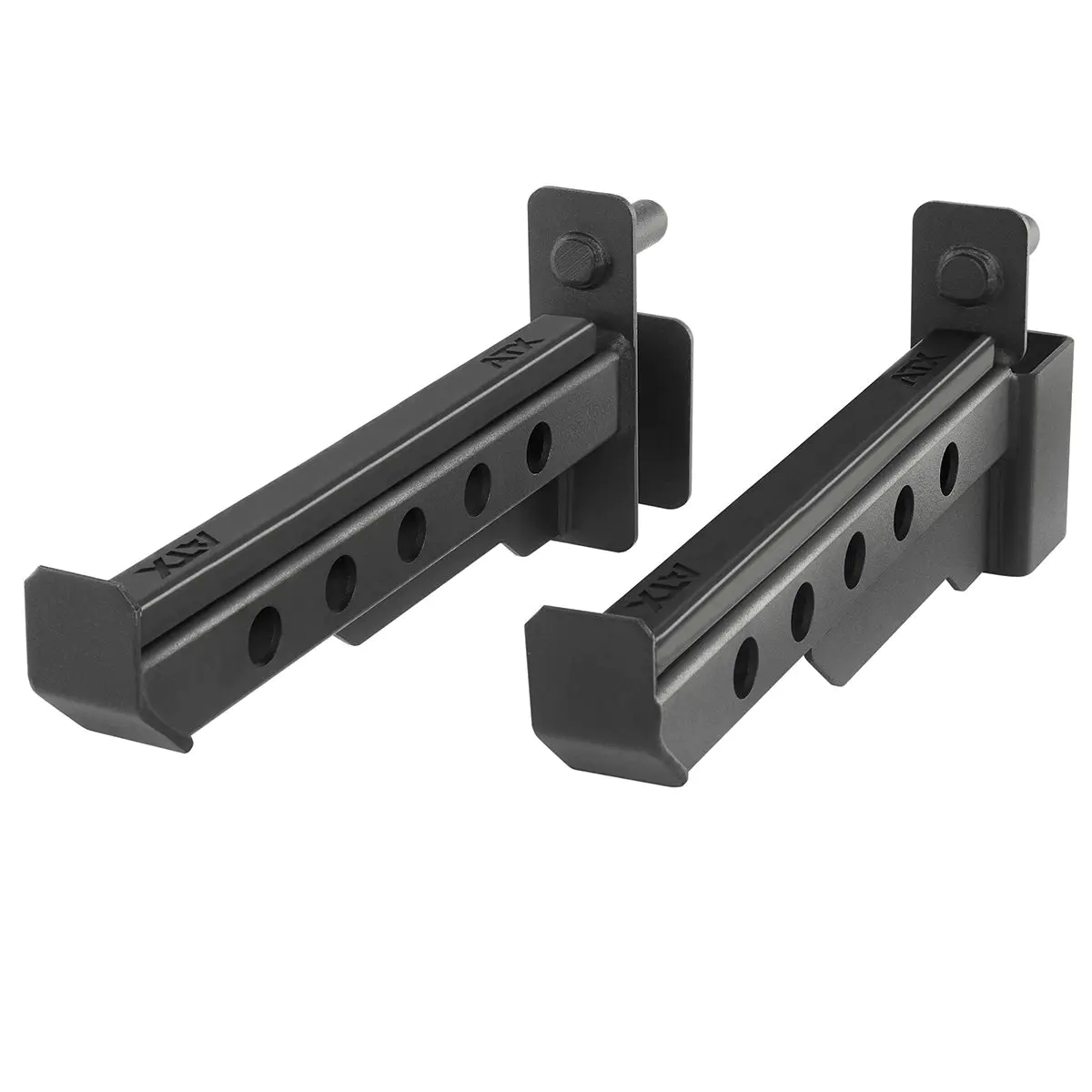 ATX® Turvaraudat - 500- sarja