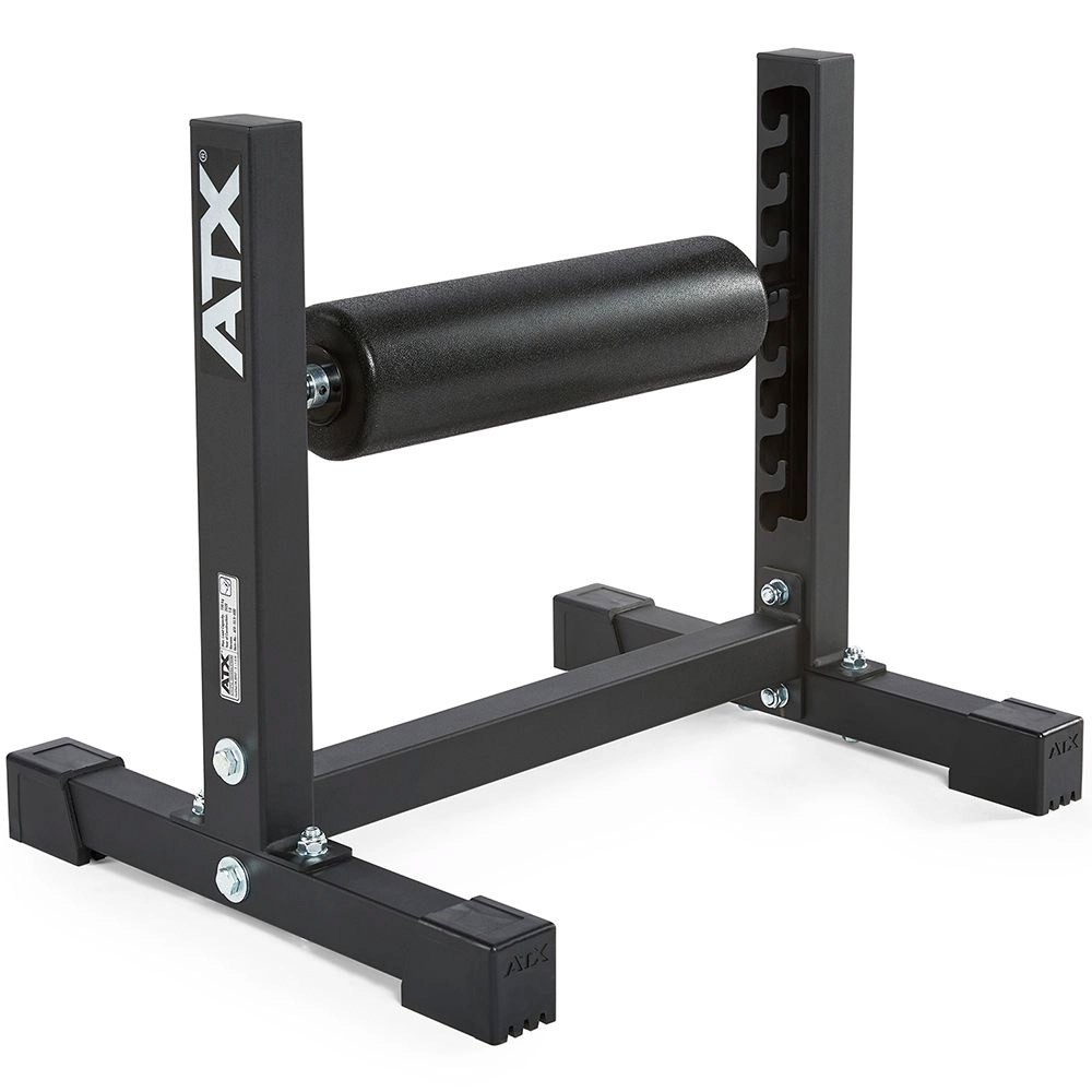 ATX® Bulgarian Split Squat / Askelkyykkytuki