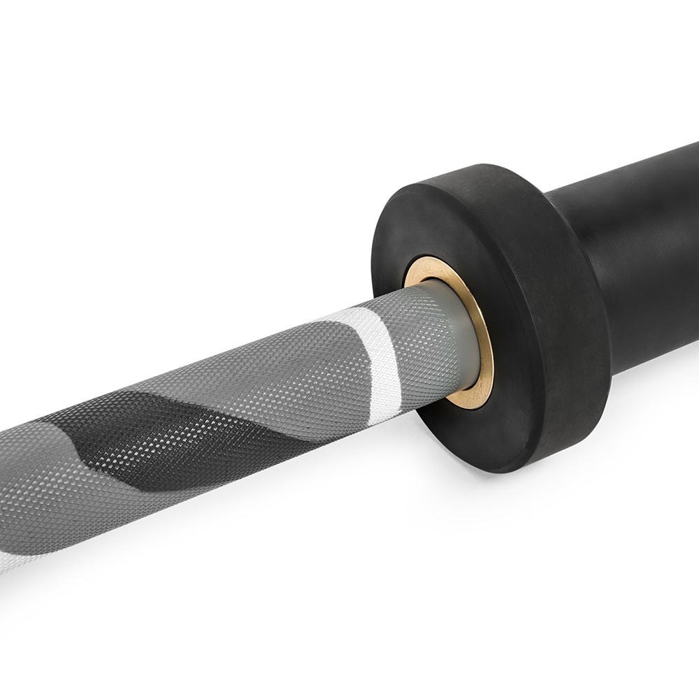 ATX® Painonnostotanko Camo Bar 13 kg / 150 cm