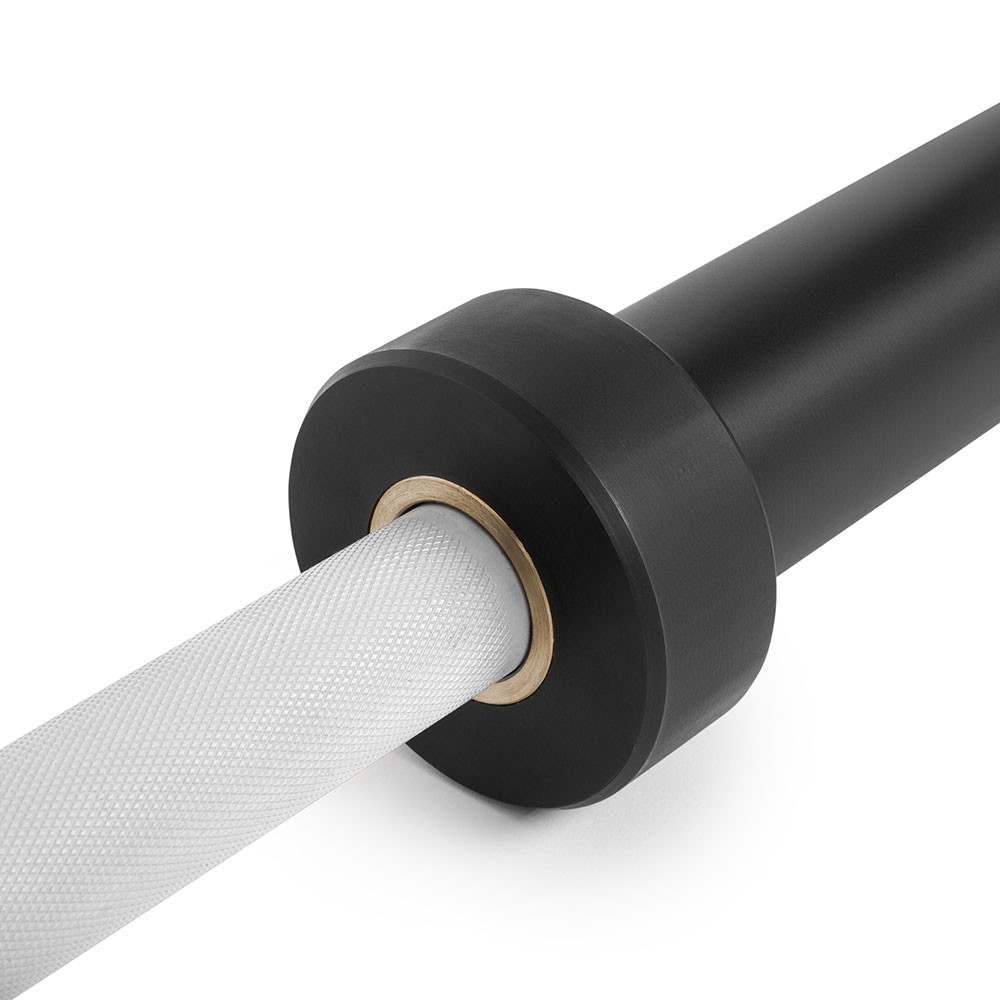 ATX® Levytanko Cerakote Multi Bar 20 kg Storm Trooper