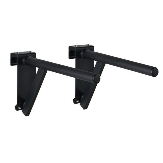 ATX® dippikahvat Wall Bar Gym puolapuihin