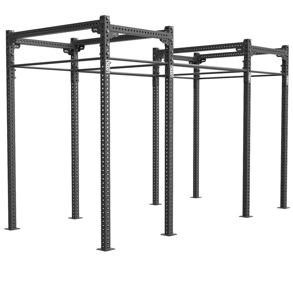 ATX® Functional RIG 4.0 SECTOR 3