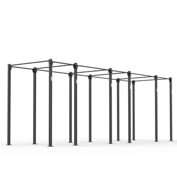 ATX® Functional RIG 700 - BASIC 5