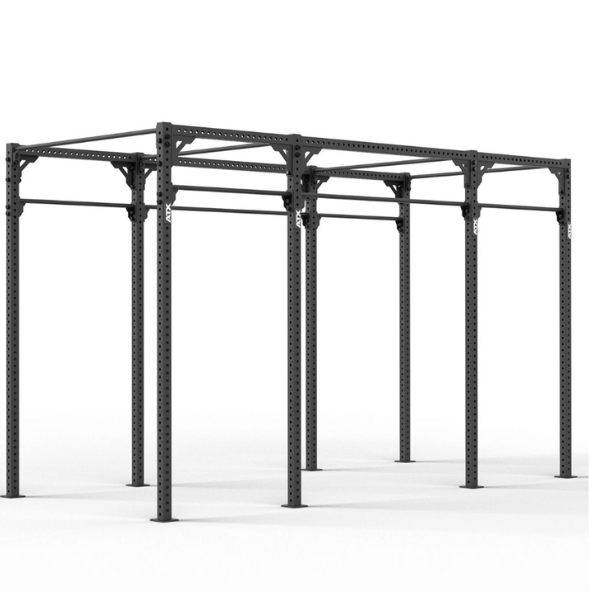 ATX® Functional RIG 700 - STANDARD 3