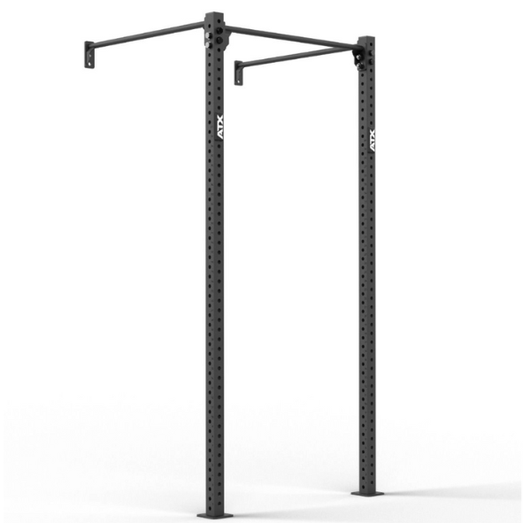 ATX® Functional WALL RIG 700 - BASIC 1