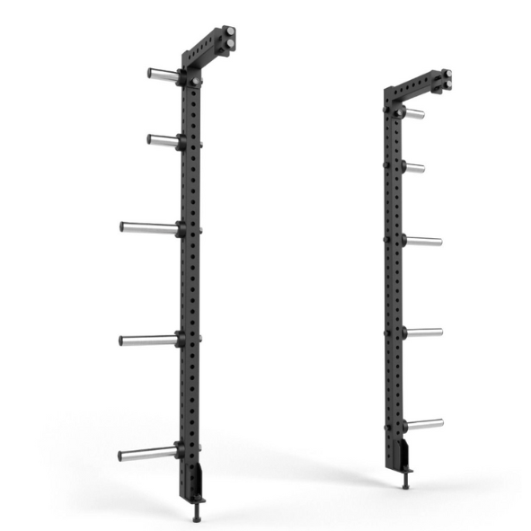 ATX® Half Rack 780 säilytyslaajennus