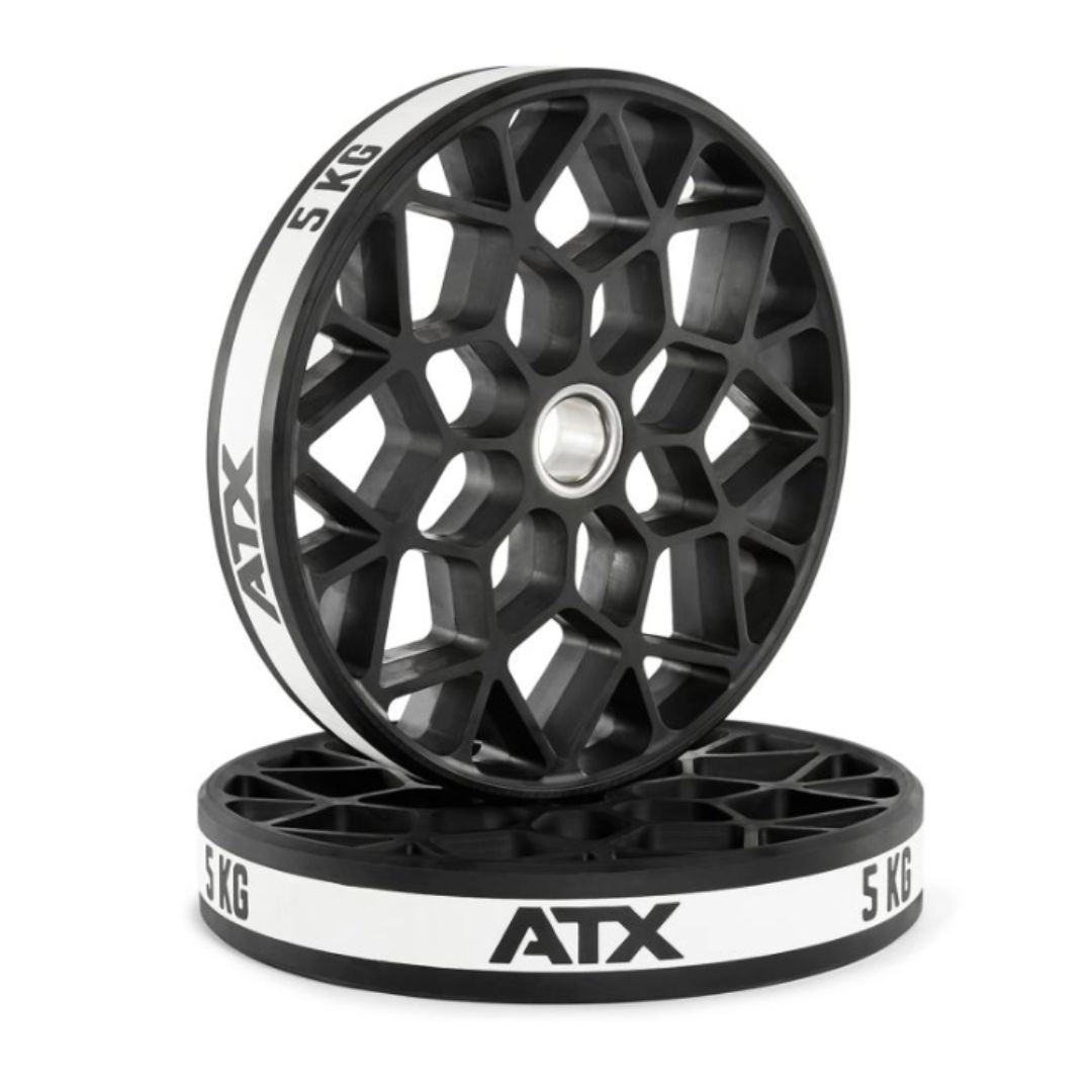ATX® HCTP Tekniikkalevy 5 kg