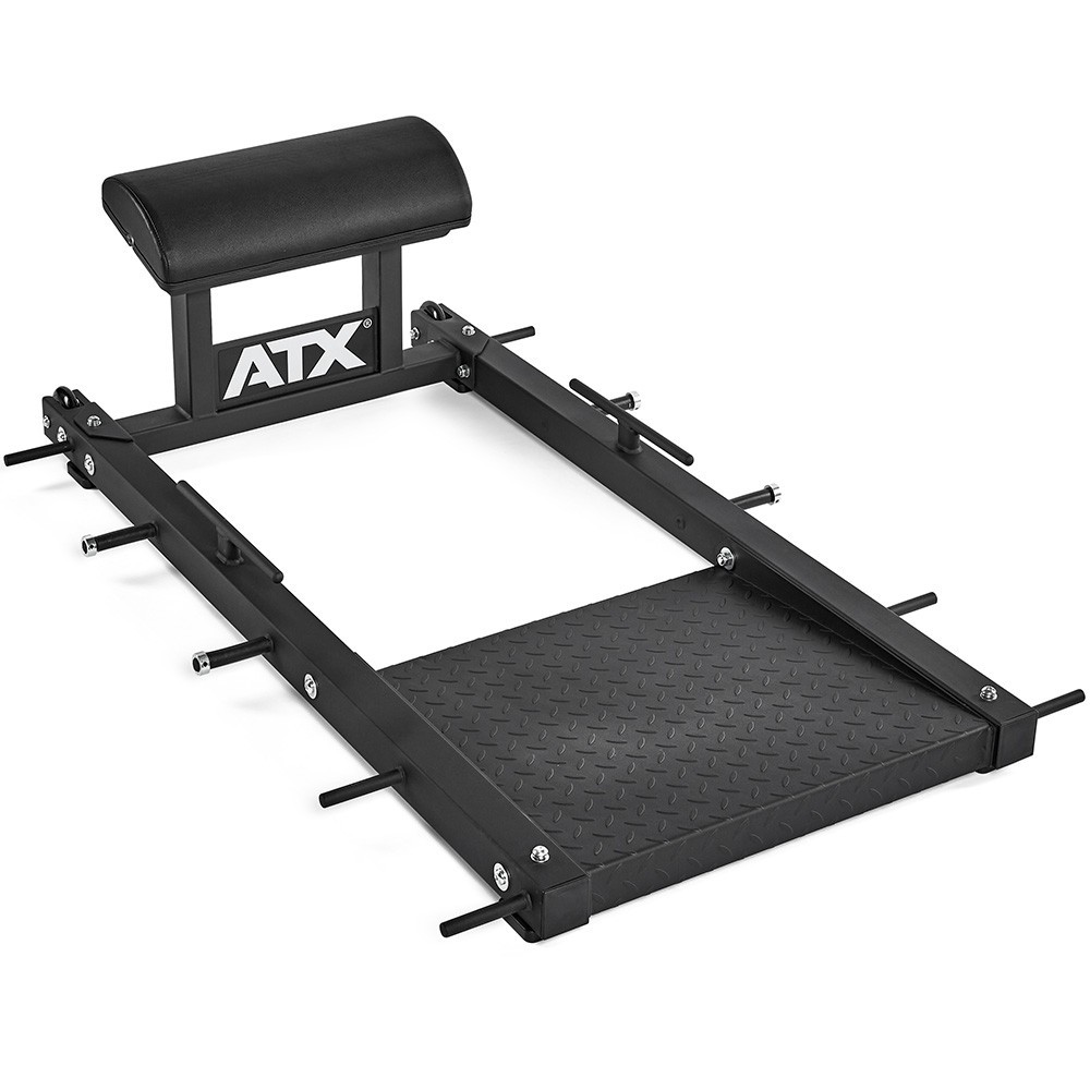 ATX® Hip Thruster lantionnostopenkki