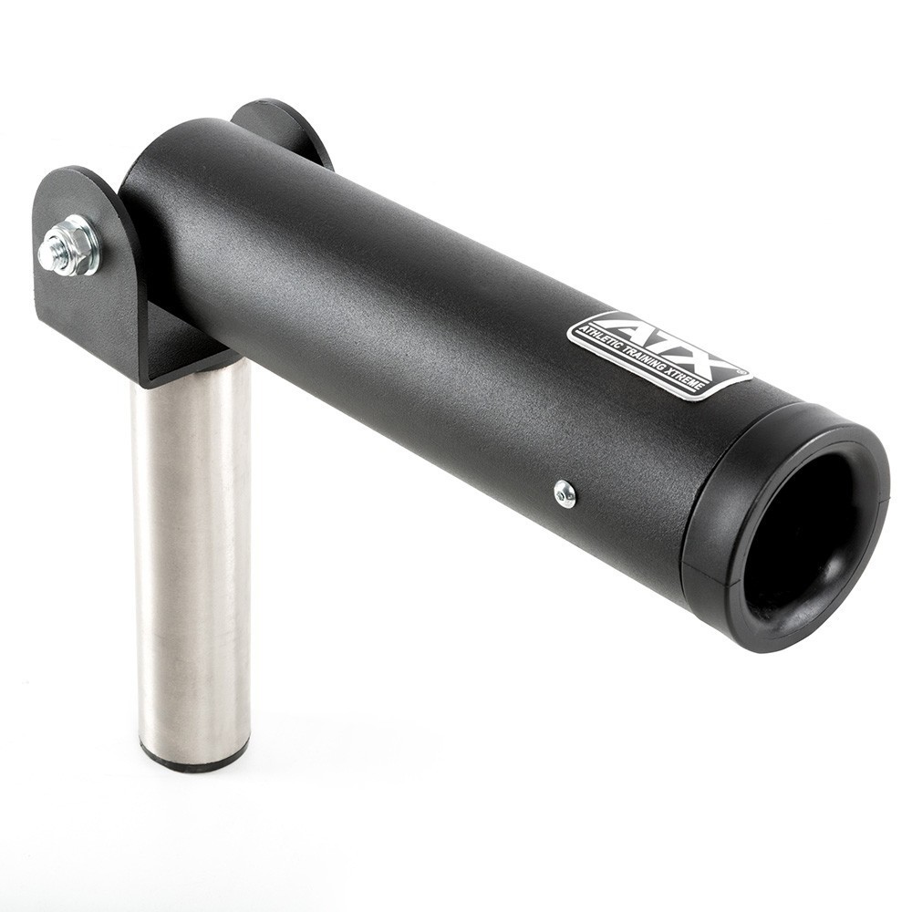 ATX® Kulmasoutu Land Mine / Core Trainer