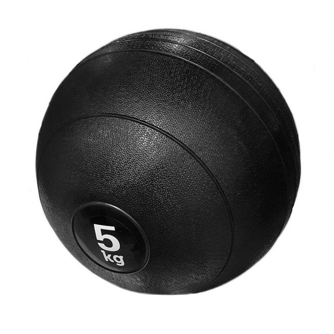 Corefit® Power Slam Ball 10 kg