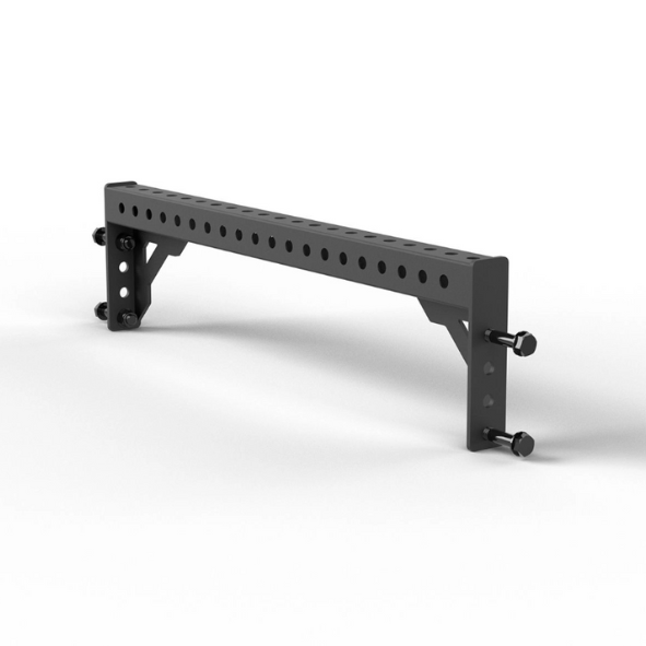 ATX® RIG Vaakaputki 108 cm