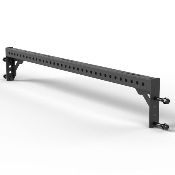 ATX® RIG Vaakaputki 178 cm