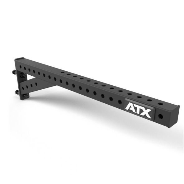 ATX® RIG Extension Arm jatkopalkki
