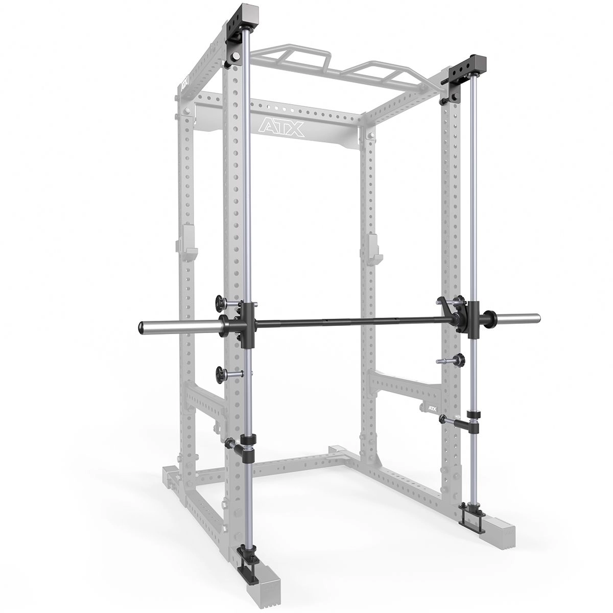 ATX® Smith lisäosa PRX-780 rackiin