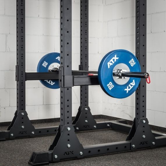 ATX® Flip Down Turvaraudat 75 cm