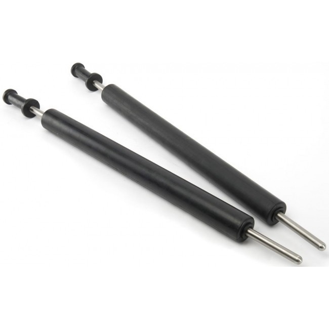 ATX® Safety Pin turvaraudat 75 cm