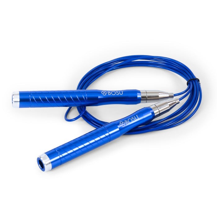 Bosu® Speed Jump Rope nopeushyppynaru