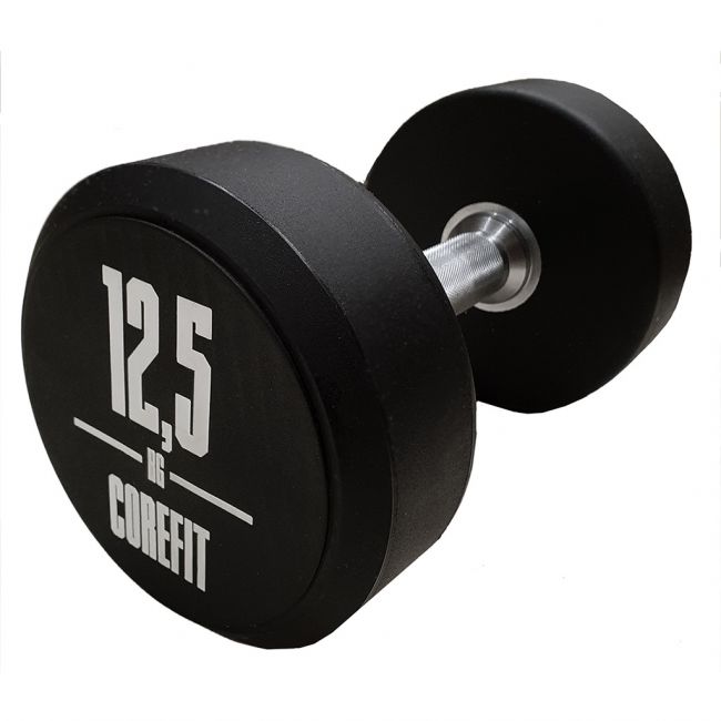 Corefit® Polyurethan käsipaino 20 kg