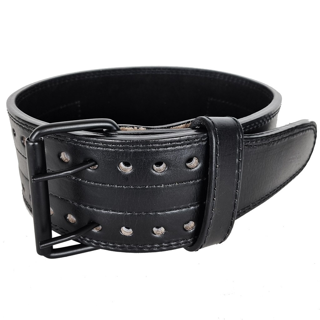 Corefit® Black Voimanostovyö -M