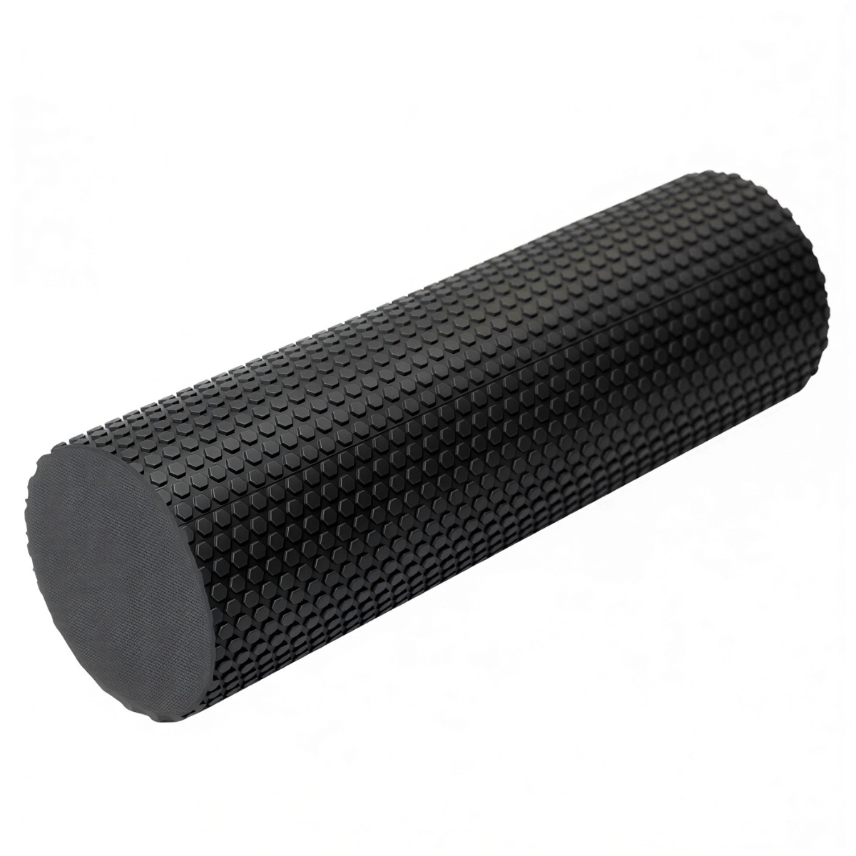 Corefit® EVA Foam Roller 45 cm