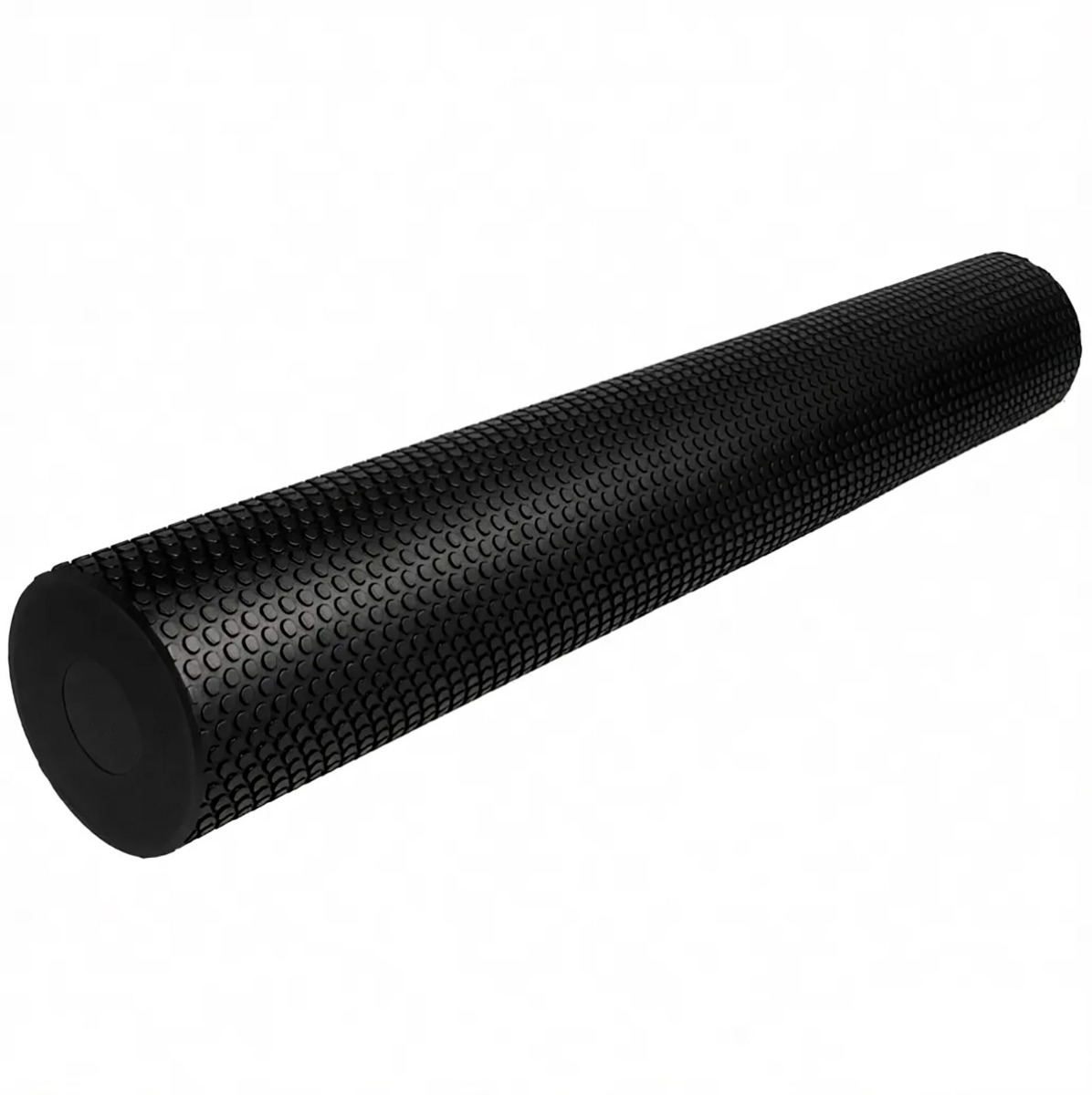 Corefit® EVA Foam Roller 90 cm