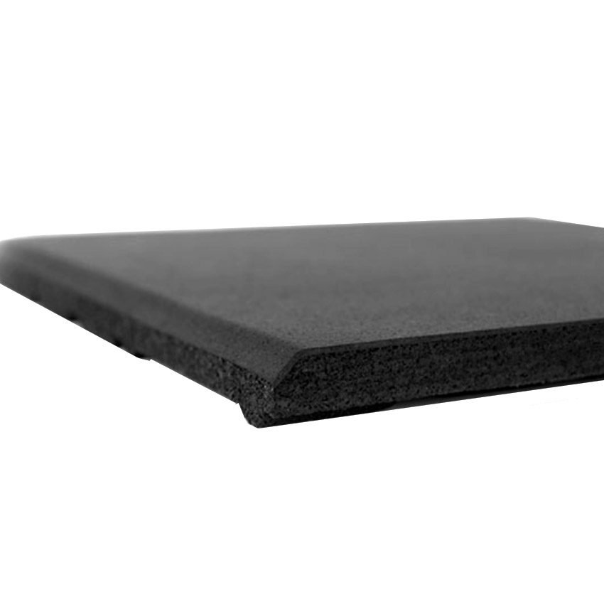 Corefit® Extra fine palamatto 25 mm paks. 1000x1000 mm
