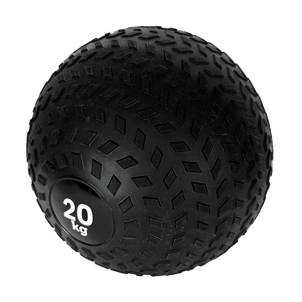 Corefit® Grip Slam Ball 20 kg