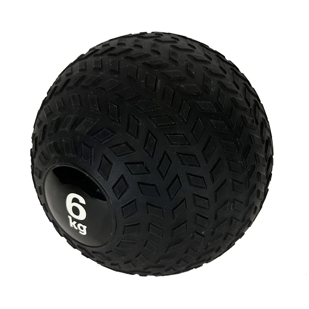 Corefit® Grip Slam Ball 6 kg
