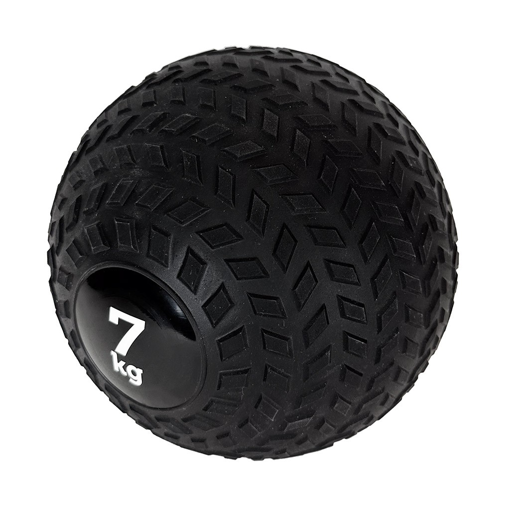 Corefit® Grip Slam Ball 7 kg