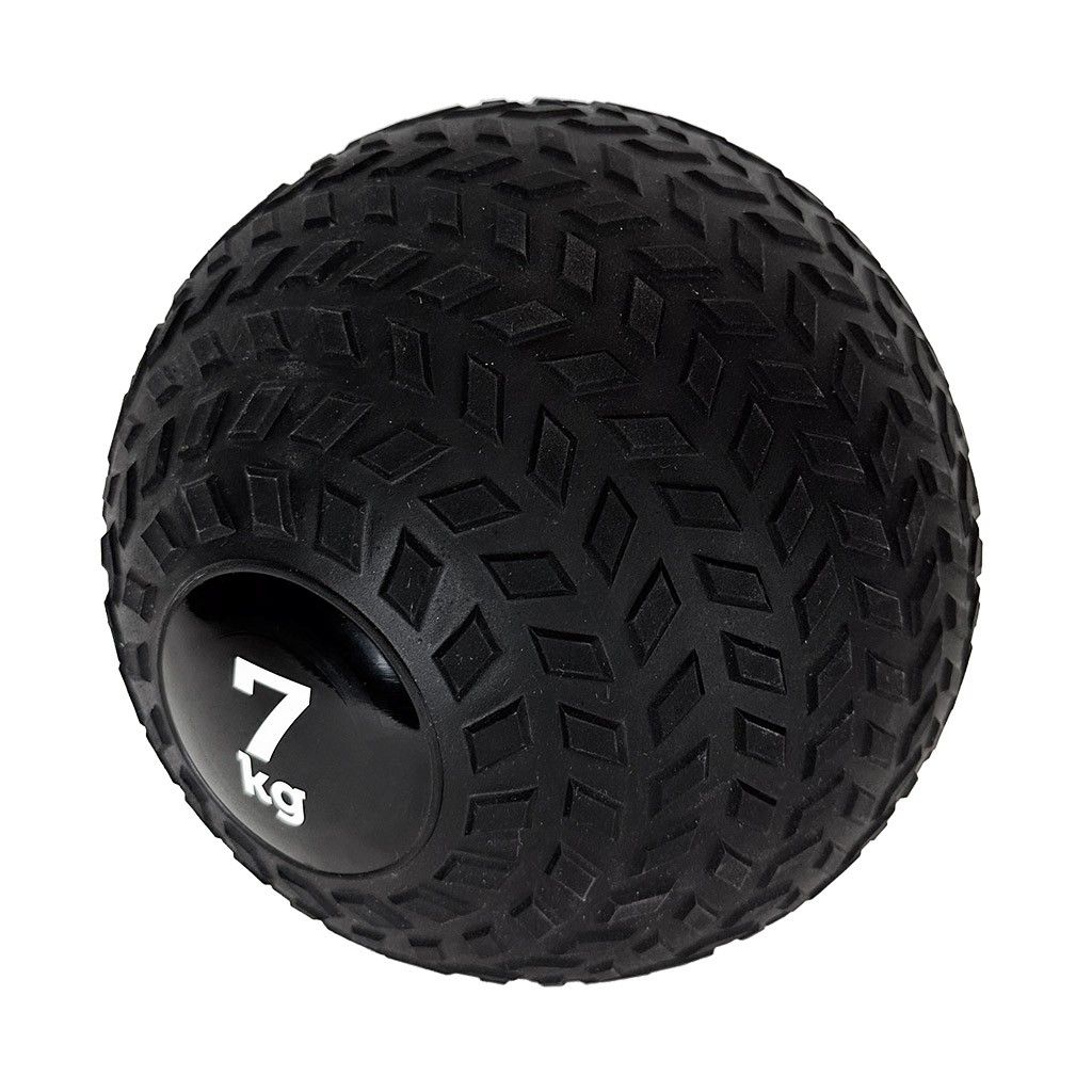 Corefit® Grip Slam Ball 8 kg