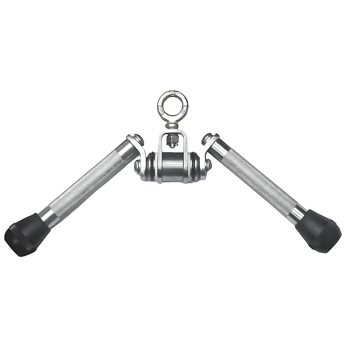 Corefit® Hauis- ja ojentajakahva tasapainotettu 360°