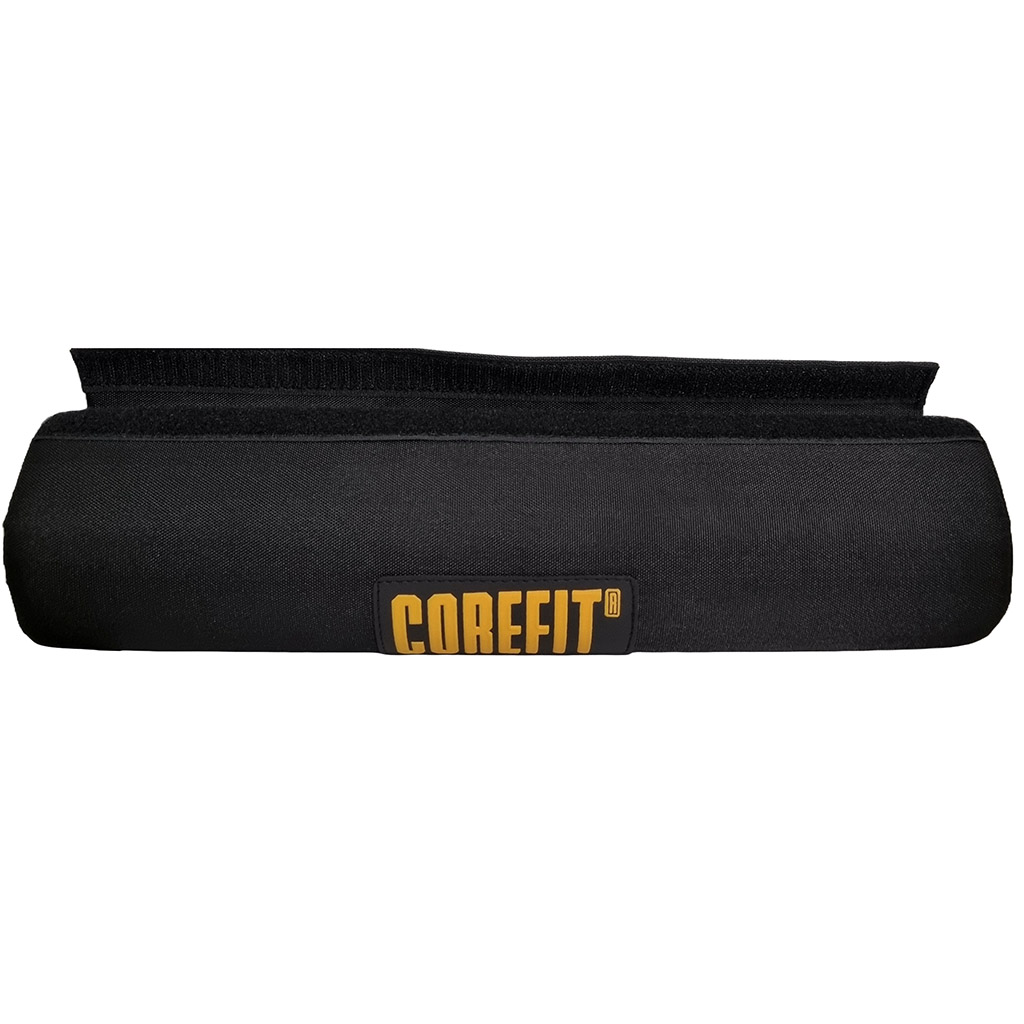 Corefit@ Levytangon pehmuste