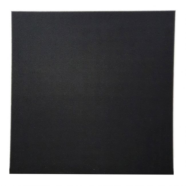 Corefit® palamatto 40 mm paks. 1010x1010 mm