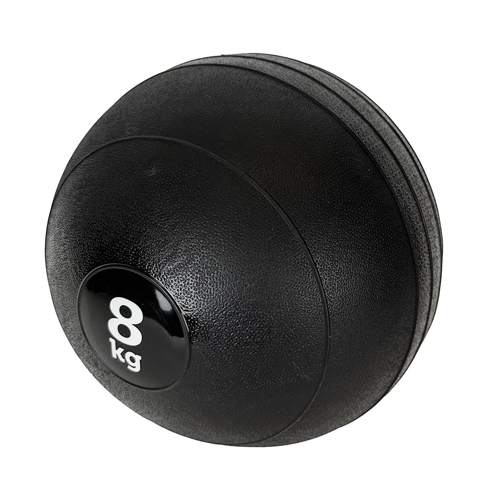Corefit® Power Slam Ball 8 kg