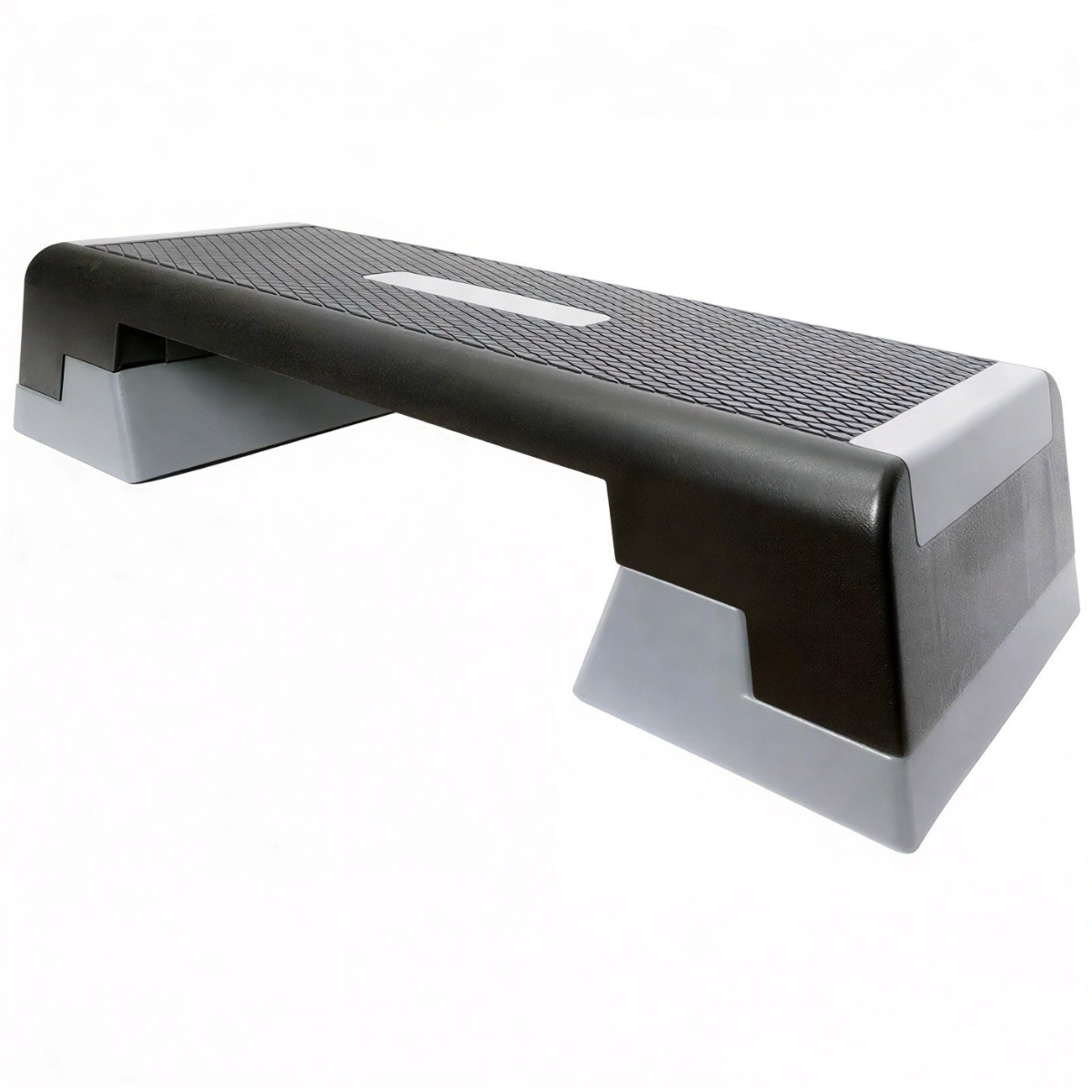 Corefit® Professional Steppilauta