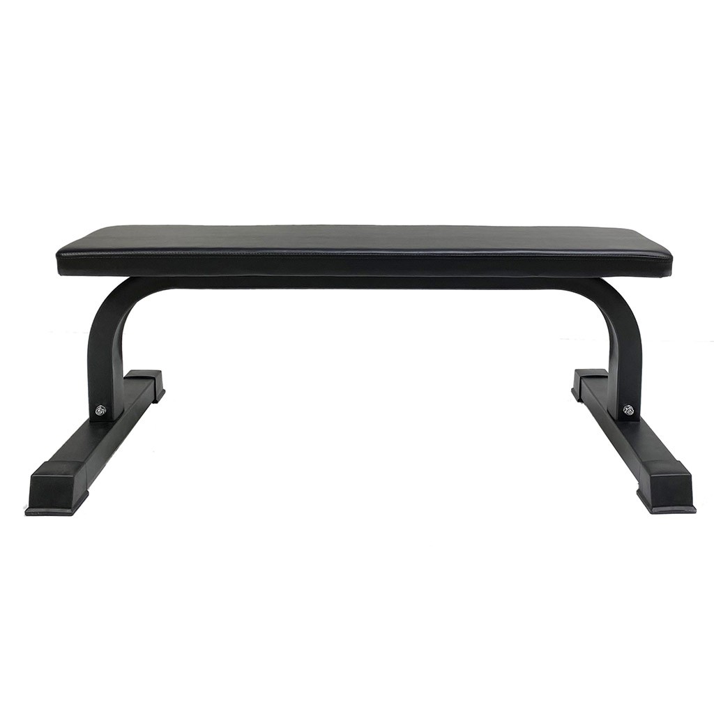 Corefit® tasapenkki